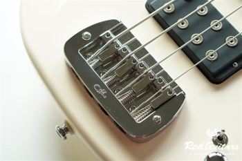  Tribute L-2000 RW